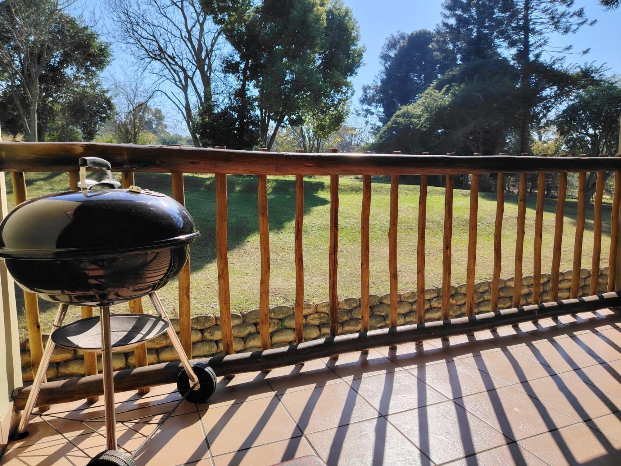 Gooderson Leisure Natal Spa Self Catering And Timeshare Resort Paulpietersburg Luaran gambar