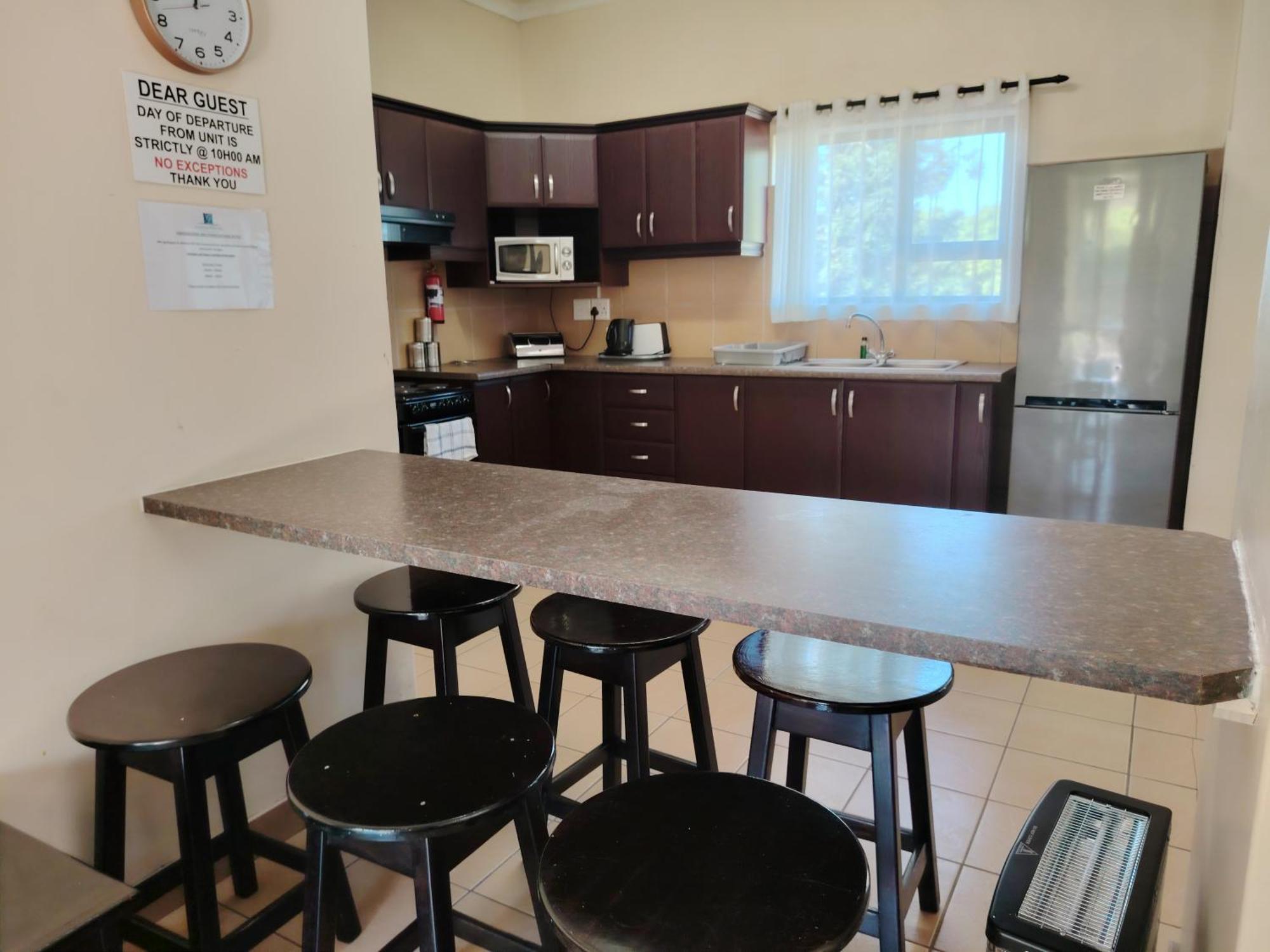Gooderson Leisure Natal Spa Self Catering And Timeshare Resort Paulpietersburg Luaran gambar