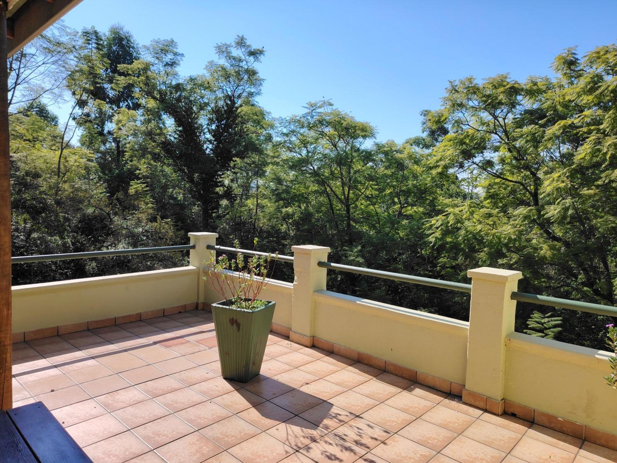 Gooderson Leisure Natal Spa Self Catering And Timeshare Resort Paulpietersburg Luaran gambar