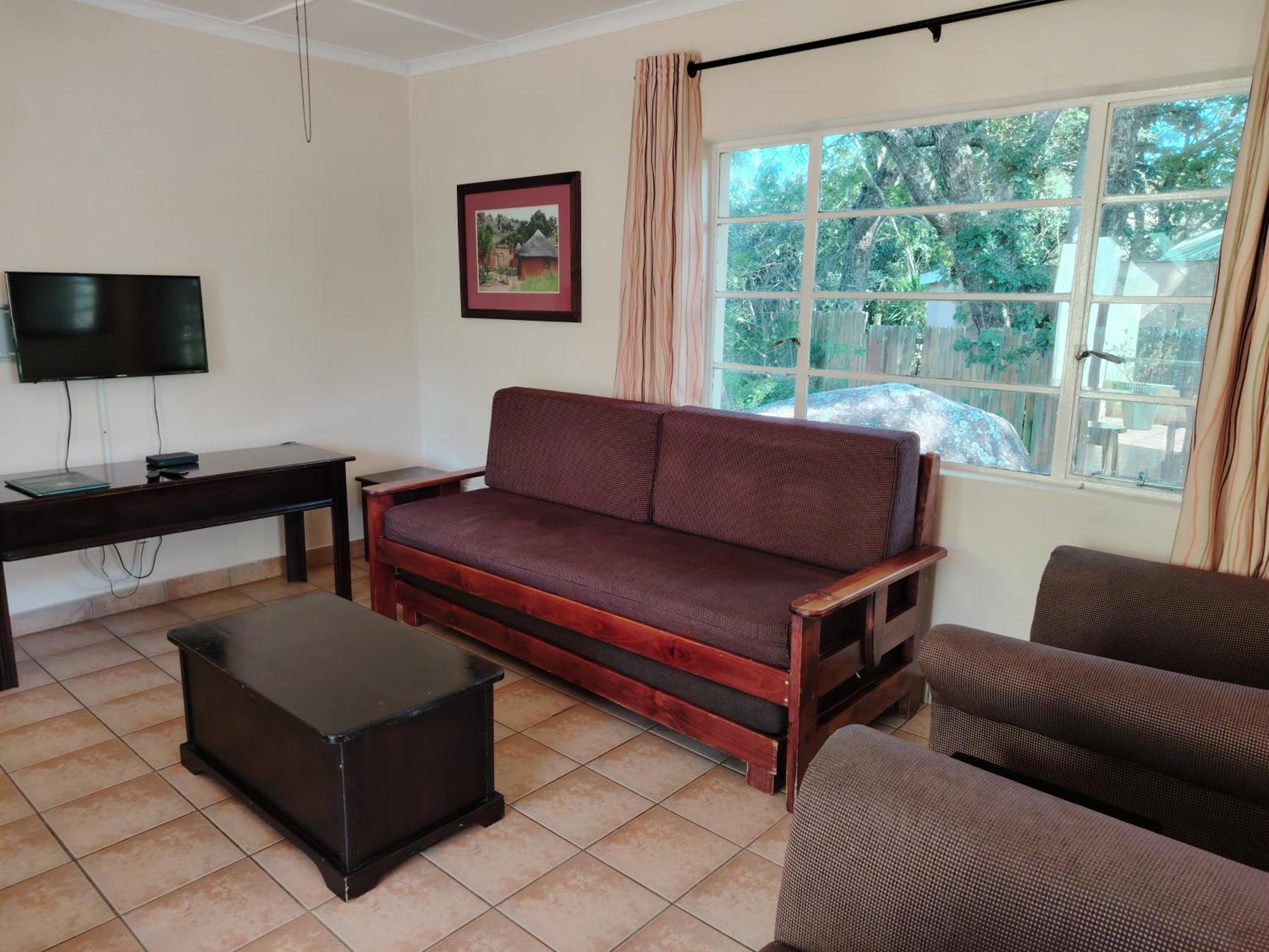 Gooderson Leisure Natal Spa Self Catering And Timeshare Resort Paulpietersburg Luaran gambar