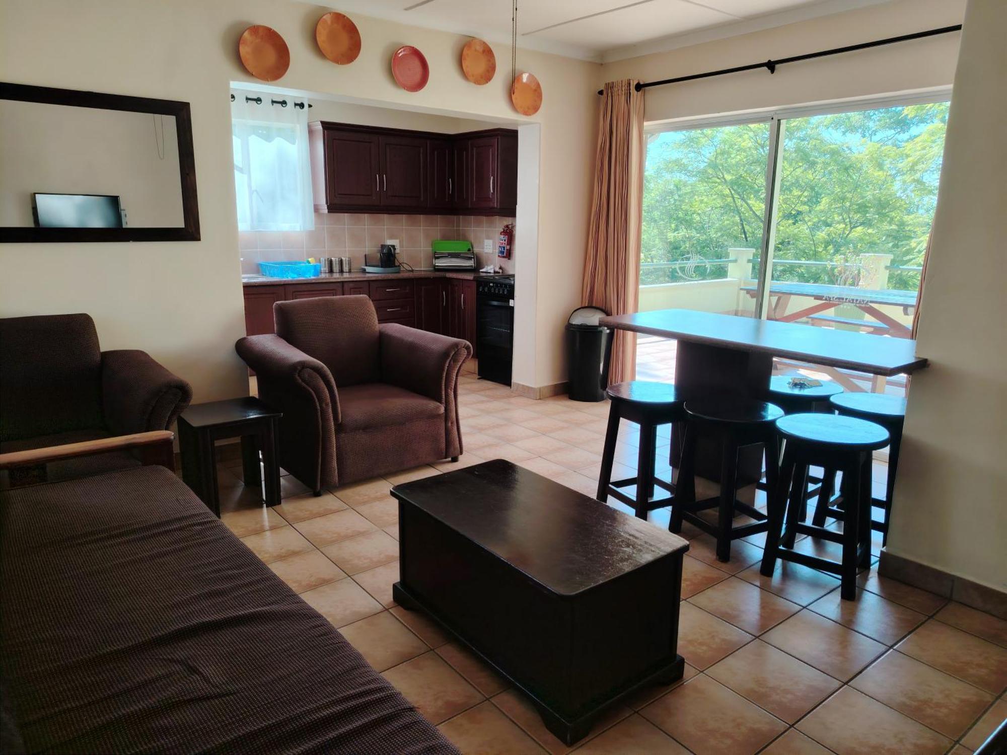 Gooderson Leisure Natal Spa Self Catering And Timeshare Resort Paulpietersburg Luaran gambar