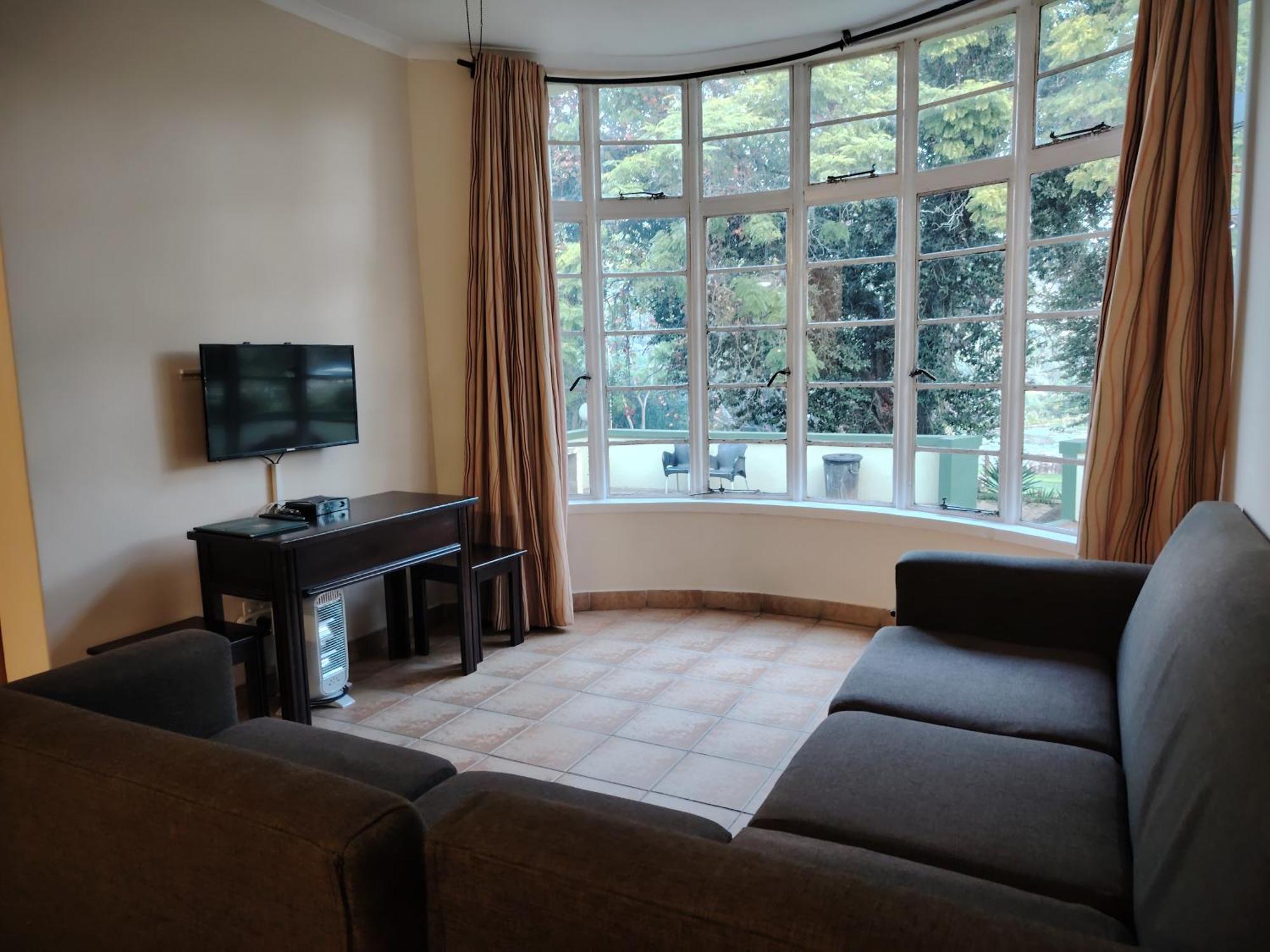 Gooderson Leisure Natal Spa Self Catering And Timeshare Resort Paulpietersburg Luaran gambar