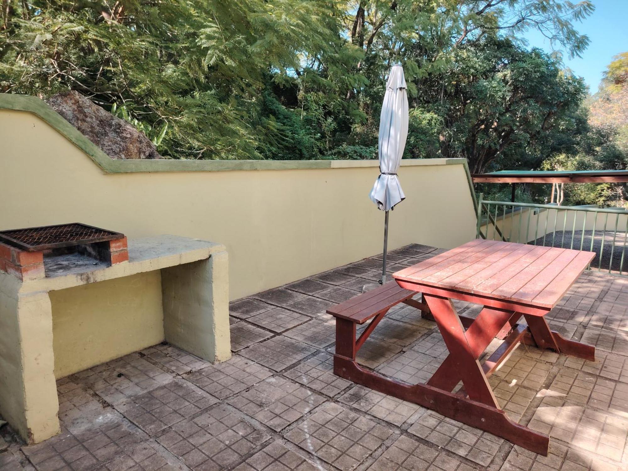 Gooderson Leisure Natal Spa Self Catering And Timeshare Resort Paulpietersburg Luaran gambar