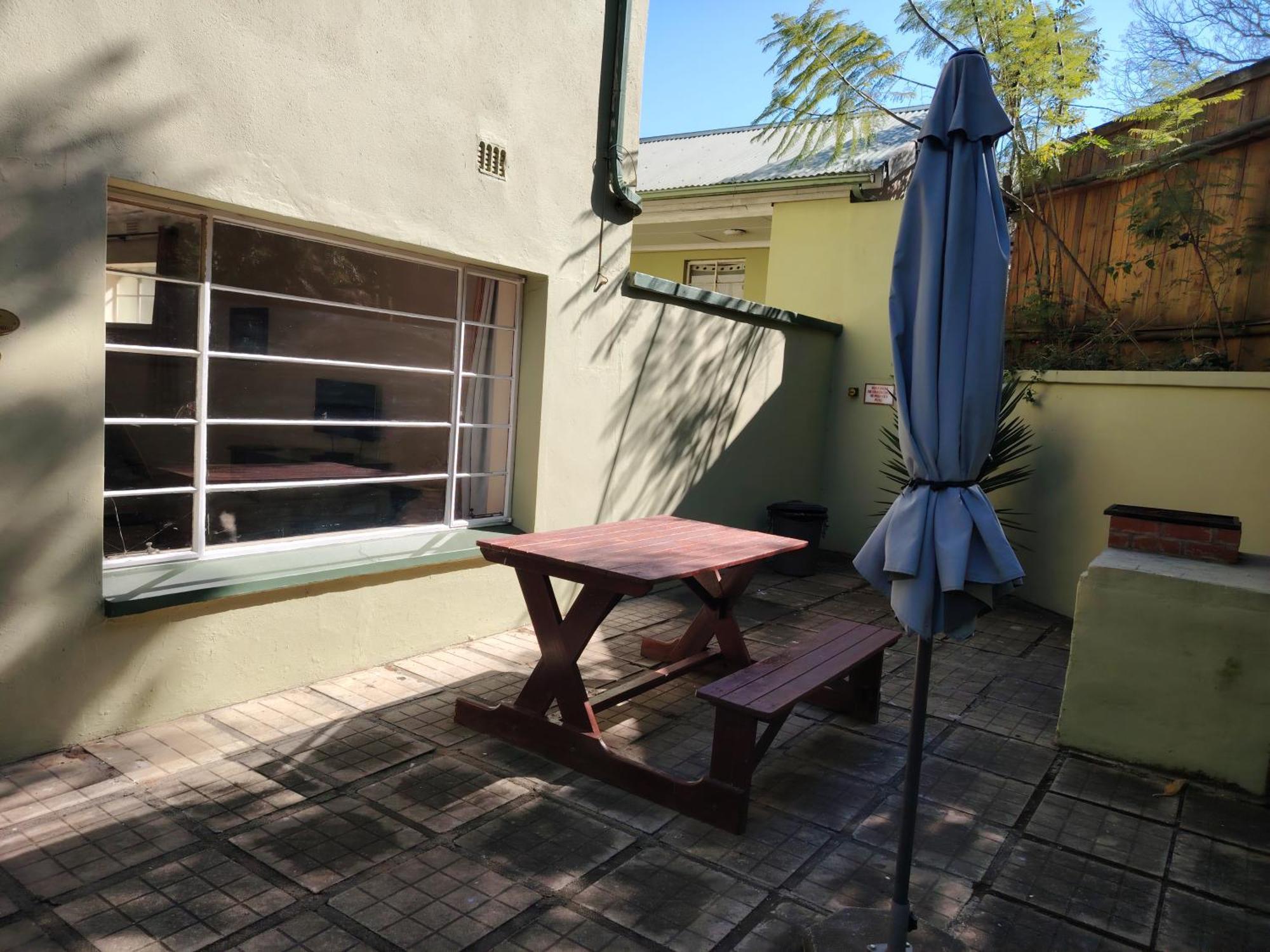 Gooderson Leisure Natal Spa Self Catering And Timeshare Resort Paulpietersburg Luaran gambar